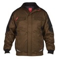 ENGEL Pilotenjacke Galaxy