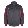 ENGEL Pilotenjacke Galaxy