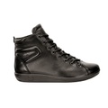 Ecco Schnürboots