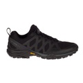 Merrell, Merrell Siren 3 Wanderschuhe Damen