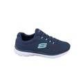 Skechers Sneaker NVLB