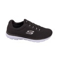 Skechers Sneaker BKW