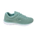 Skechers Slip-On Sneaker »SUMMITS«, mit komfortabler Innensohle