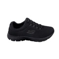 Skechers Sneaker BBK