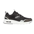 Skechers Sneaker »SKECH-AIR COURT GOOD NEWS«, mit gepolsterter Innensohle