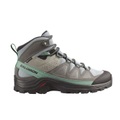 Salomon Wanderschuh »QUEST ROVE GORE-TEX® W«, wasserdicht