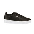 PUMA Sneaker »Carina 2.0«