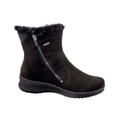 Ara Winterboots »MÜNCHEN«