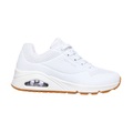 Skechers, Skechers Sneaker »Street Uno - Stand on Air«