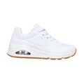Skechers Sneaker »Street Uno - Stand on Air«