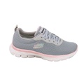 Flex Appeal 4.0 Brilliant View Damen Fitnessschuh