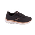Skechers Sneaker »FLEX APPEAL 4.0 BRILLINAT VIEW«, mit Air-Cooled Memory Foam Ausstattung