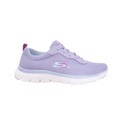 Skechers Sneaker »FLEX APPEAL 4.0 BRILLINAT VIEW«, mit Air-Cooled Memory Foam Ausstattung