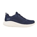 Sneakers, Low Top Damen Marine 39