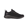 Skechers Sneaker »BOBS SQUAD CHAOS FACE OFF«, mit komfortabler Innensohle