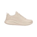 Skechers Sneaker »BOBS SQUAD CHAOS FACE OFF«, mit komfortabler Innensohle