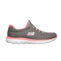 Skechers Slip-On Sneaker »Summits«