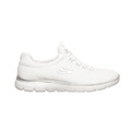 Skechers Slip-On Sneaker »Summits«