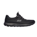 Skechers Slip-On Sneaker »Summits«