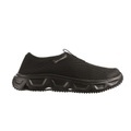 Salomon Hausschuh »REELAX MOC 6.0«