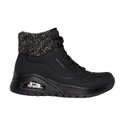 Skechers Winterboots »UNO RUGGED-«, mit Skech-Air-Luftkammernsohle