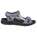 Legero Outdoorsandale
