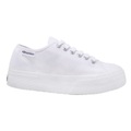 Superga, Superga Sneaker für Damen