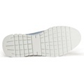 Ecco Gruuv Lite Damen Sneaker hellblau