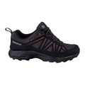 Salomon Tibai 2 GTX Outdoor- und Wanderschuh für Herren