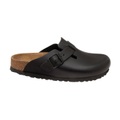 Birkenstock Clog »BOSTON«