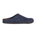 Birkenstock Zermatt Herren Pantolette Blau