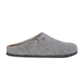 Birkenstock Zermatt Hausschuhe Herren