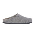 Birkenstock Zermatt Hausschuhe Herren