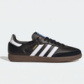 adidas Originals Sneaker »Samba OG«