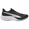 Puma Pounce Lite Sneaker für Damen schwarz