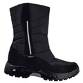 Lico Winterstiefel