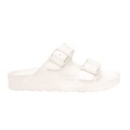 Birkenstock Pantolette »ARIZONA EVA«