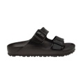 Birkenstock Pantolette »ARIZONA EVA«, in Schuhweite schmal, mit verstellbaren Schnallen