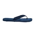 Puma Epic Beach Flips V2 für Damen und Herren blau, 42