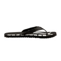 PUMA Zehentrenner »Epic Flip v2«