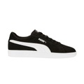 PUMA Sneaker »PUMA Smash 3.0«