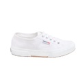Superga, Superga Superga 2750 Grösse 46 Damen