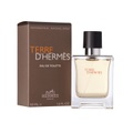 Parfum Herren Terre d’Hermès Parfum Herren Terre d’Hermès Eau de Toilette Spray eau_de_toilette