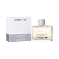 Lacoste Essential by Lacoste Eau de Toilette Spray 75 ml