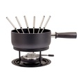 Kadastar, Käsefondue-Set Käsefondue-Set