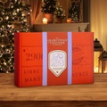 L'Occitane Xmas 2024 Adventskalender