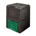 Composter 300 Liter