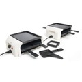 STÖCKLI, Raclette-Grill, Stöckli, »FourFour, 8 Personen«