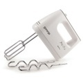 Gorenje M420CW Handmixer Weiss