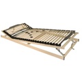CAPISTRANO, Capistrano Lattenrost Comfort KF ? 90x200 cm
